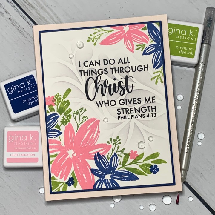 Wonderful In Every&nbsp;Way